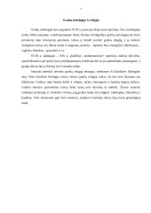 Graikų mitologija ir religija 4 puslapis