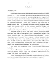 Graikų mitologija ir religija 5 puslapis