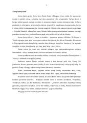 Graikų mitologija ir religija 6 puslapis