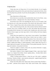 Graikų mitologija ir religija 7 puslapis