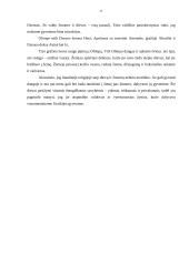 Graikų mitologija ir religija 8 puslapis