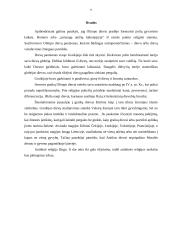 Graikų mitologija ir religija 9 puslapis