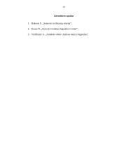 Graikų mitologija ir religija 10 puslapis