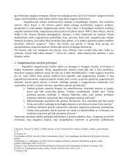 Saugumizacijos teorijos principai ir kritika 3 puslapis