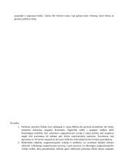 Saugumizacijos teorijos principai ir kritika 5 puslapis