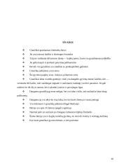 Graužikų įvairovė ir paplitimas 18 puslapis