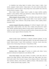 Graužikų įvairovė ir paplitimas 10 puslapis