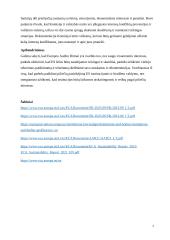 Europos audito rūmai (referatas) 7 puslapis