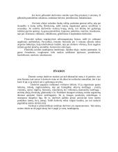 Graužk daržoves - būsi sveikas 11 puslapis