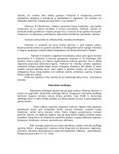 Graužk daržoves - būsi sveikas 6 puslapis