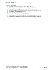 Grynasis eksportas 11 puslapis