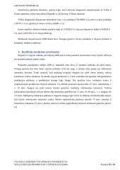 Grynasis eksportas 9 puslapis