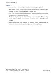 Grynasis eksportas 10 puslapis