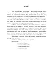 Grožio tyrimai 2 puslapis