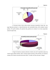 Grožio tyrimai 15 puslapis