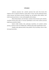 Grožio tyrimai 18 puslapis