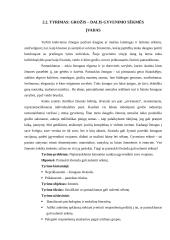 Grožio tyrimai 19 puslapis