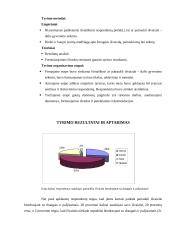 Grožio tyrimai 20 puslapis