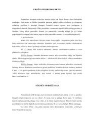 Grožio tyrimai 5 puslapis