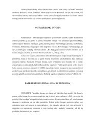 Grožio tyrimai 6 puslapis