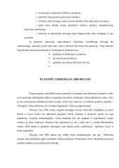 Grožio tyrimai 9 puslapis