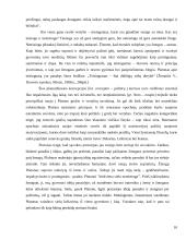 Grožis bei vertybės Platono filosofijoje 10 puslapis