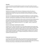 Skrandžio vėžys 7 puslapis