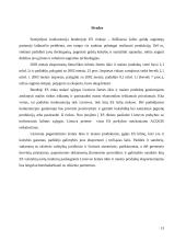 Grūdinės kultūros importas ir eksportas 13 puslapis