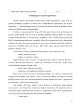 Grūdinės kultūros importas ir eksportas 9 puslapis