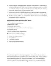 Pagrindinės kriminalistikos sąvokos, kategorijos ir terminai 11 puslapis