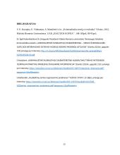 Pagrindinės kriminalistikos sąvokos, kategorijos ir terminai 13 puslapis