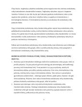 Pagrindinės kriminalistikos sąvokos, kategorijos ir terminai 4 puslapis