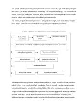 Pagrindinės kriminalistikos sąvokos, kategorijos ir terminai 8 puslapis