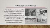 Lietuvos tautinė olimpiada 6 puslapis
