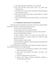 Grupių susidarymas ir jų valdymas 20 puslapis