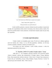 Gruzijos ekonomikos atstatymo planas 11 puslapis