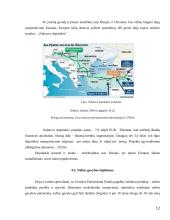 Gruzijos ekonomikos atstatymo planas 12 puslapis