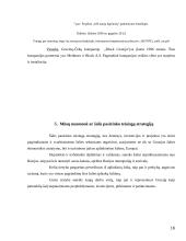 Gruzijos ekonomikos atstatymo planas 16 puslapis