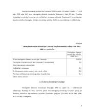 Gruzijos ekonomikos atstatymo planas 7 puslapis