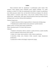 Guolio žiedo nuimtuvo projektavimas 2 puslapis