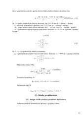 Guolio žiedo nuimtuvo projektavimas 11 puslapis