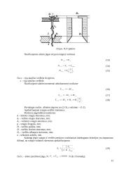 Guolio žiedo nuimtuvo projektavimas 12 puslapis