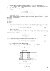 Guolio žiedo nuimtuvo projektavimas 13 puslapis