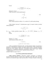Guolio žiedo nuimtuvo projektavimas 14 puslapis