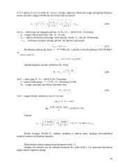 Guolio žiedo nuimtuvo projektavimas 15 puslapis