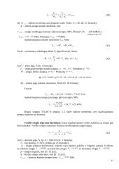 Guolio žiedo nuimtuvo projektavimas 16 puslapis