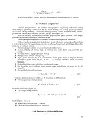 Guolio žiedo nuimtuvo projektavimas 17 puslapis