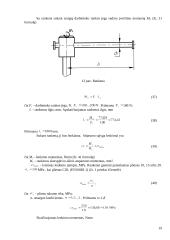 Guolio žiedo nuimtuvo projektavimas 18 puslapis