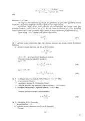 Guolio žiedo nuimtuvo projektavimas 20 puslapis