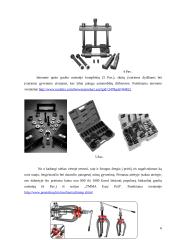 Guolio žiedo nuimtuvo projektavimas 5 puslapis